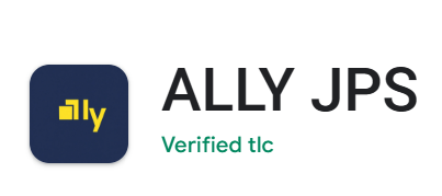 . 偽インフルエンサーと本物の台本：短編動画で「ALLY JPS」へ誘導するブラック産業チェーン