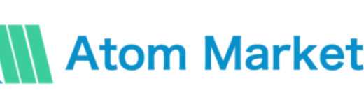 {Atom Markets}は詐欺ですか？本当に安全？出金できない・保証金を要求された場合の対処法と被害金を取り戻す方法