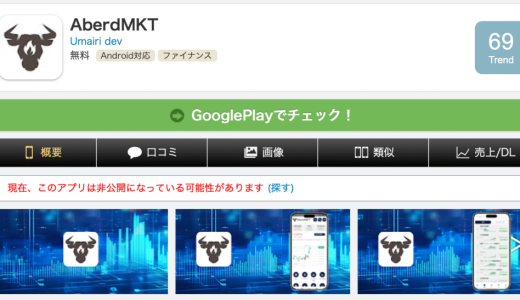 資金安全防衛戦：もし「AberdMKT」プラットフォームに個人情報を入力してしまったら、どう対処する？