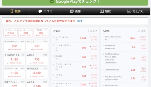 . あの頃追い求めた高利益：専業主婦が「camassinv」プラットフォームで経験した実話