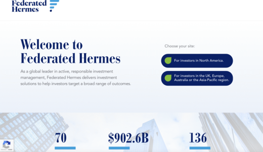 グレーなコミュニティに警戒：「Federated Hermes」プラットフォームを毎日擁護するアカウントは一体誰なのか？