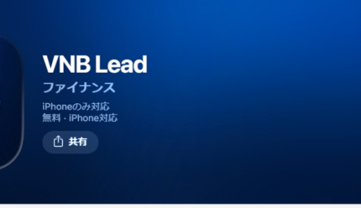 洗練された仮面をはがす：高級会場で見た「VNB Lead」プラットフォームの招商イベント