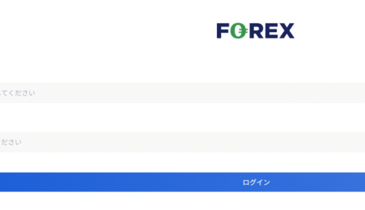 経済編集室：「慈富共創プロジェクト」プラットフォームについて多くの人が信じやすい3つの金融的誤解