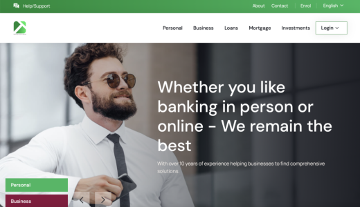 バブル崩壊の前兆？「Weaver Credit Union」プラットフォームの最近の異常な動きを深掘り