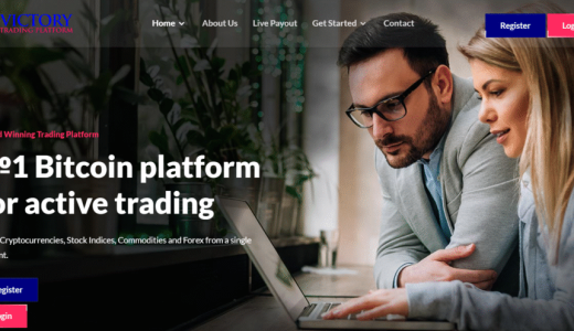感情的な投資を拒む：合理的なデータモデルで「Victory Trading」プラットフォームが作る月利の奇跡を打ち破る
