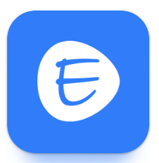 {ELLIPAL app}は本物？それとも詐欺サイト？出金拒否・口座凍結・追加料金を要求された場合の被害救済と対処法