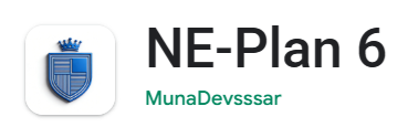 {NE-Plan 6 app}は本物？それとも詐欺サイト？出金拒否・口座凍結・追加料金を要求された場合の被害救済と対処法