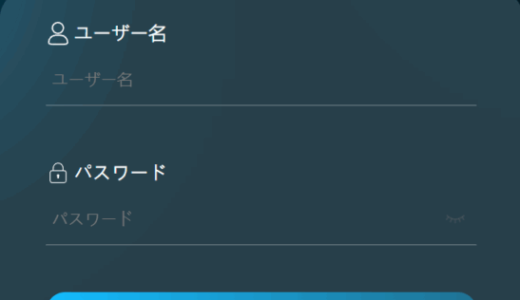 「Ohtncgjpx」プラットフォームの静的収益と動的収益を解剖：なぜこれは最終的にゼロになる数字ゲームなのか？