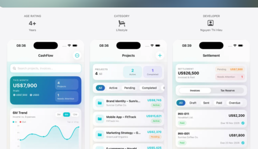 {Projexa app}は本物の投資会社ですか？利益は表示されているのに出金できない！偽投資サイトを見分ける方法