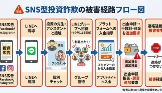 {Spike Eurax 600}で出金申請したら口座を凍結された！解除費用・保証金を要求された場合の対処法と資金回収