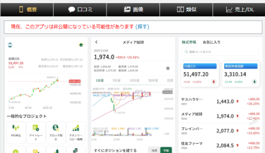 . 信頼のプレミアム：なぜ「WSCLMAX」プラットフォームは高級ホテルでわざわざオフライン交流会を開くのか？
