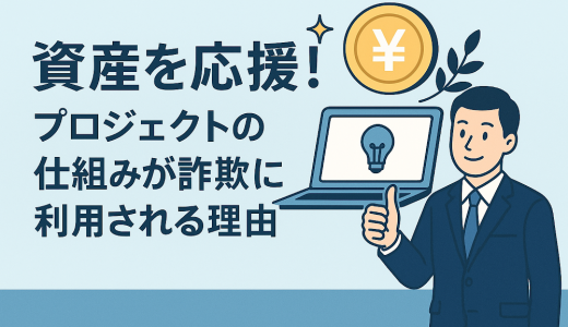 起業を装い、実態は勧誘？「石油取引」プラットフォームが普通の人に伸ばす魔の手