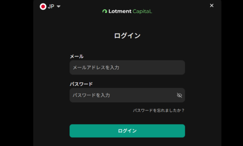格差社会の資産運用不安：人々が「Lotment Capital」プラットフォームへ殺到する背景にある社会的警告