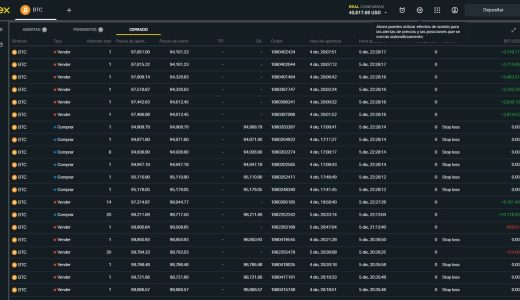 {偽Exness}で出金申請したら口座を凍結された！解除費用・保証金を要求された場合の対処法と資金回収
