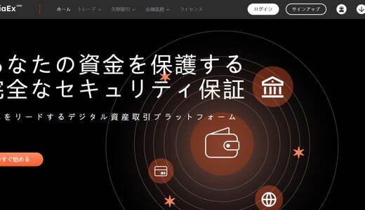 「 GaiaEx-SHO 」の利益神話を解体：利益の原資は利用者なら、最後に負担するのは誰？