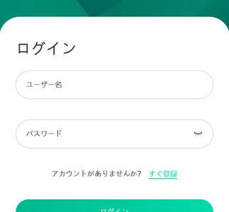 密室効果：なぜ「wasncclpp」プラットフォームのLINEグループに入ると人が変わったようになるのか？