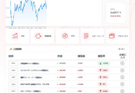 {Altos Ventures}から「税金を払わないと出金できない」と言われた！追加で支払う前に確認すべきことと被害回復方法
