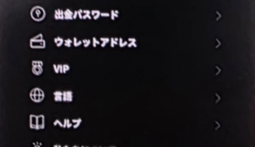 乗っ取られた金融教育：なぜ多くの投資初心者は「BERSHKA（偽）」を最初の入口にしてしまうのか？