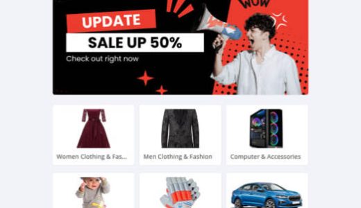 デジタル自衛の心構え：「tkdeshop」プラットフォームがあふれる時代に必要な心理的レジリエンスとは？