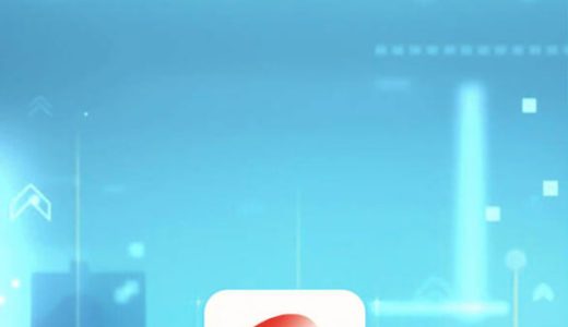 投資が賭博に変わるとき：「ソニー証券株式会社(偽)」プラットフォームのアルゴリズムとダークパターンを徹底検証