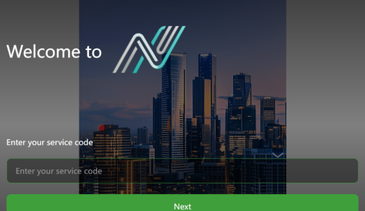 バブル崩壊の前兆？「NEXULYS」プラットフォームの最近の異常な動きを深掘り