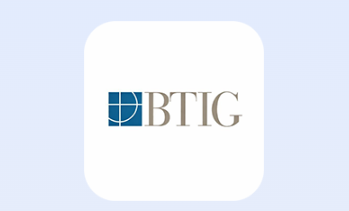 「高勝率」に目を奪われた代償：私が「BTIG（僞）」プラットフォームで実際に遭遇したこと