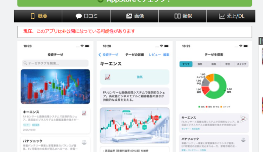「人より先に成功したい」という焦りが、なぜ「DBS（DBSPRO）」プラットフォームに利用されるのか？