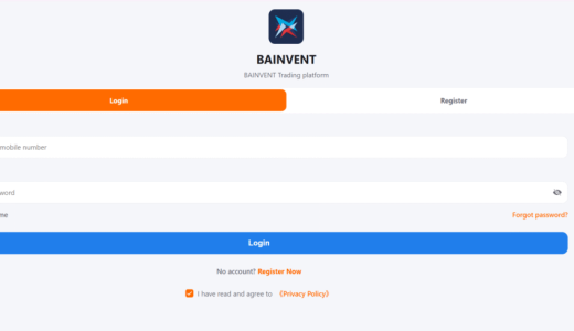 「XXX」プラットフォームのアルゴリズムとダークパターンを徹底検証BAINVENT「XXX」プラットフォームのアルゴリズムとダークパターンを徹底検証