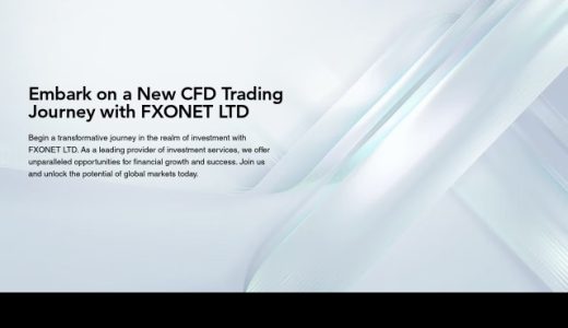 友人に勧められた「FXONET LTD」プラットフォームは本当に安全？第三者として冷静に見た結果