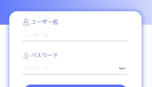 {qcocoqglobsona}は安全な投資サイト？出金時に税金・保証金を要求されたら払うべき？詐欺の可能性と被害回復方法