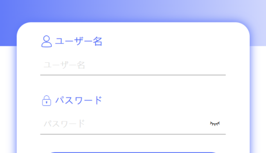 {qvgbpgvpalznr}で投資したお金は取り戻せる？出金できない・連絡が取れない場合の資金回収と相談先を解説