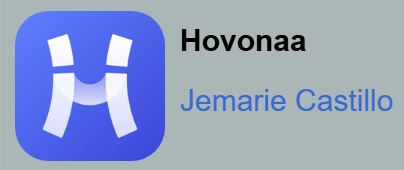 {Hovonaa}で投資したお金は取り戻せる？出金できない・連絡が取れない場合の資金回収と相談先を解説