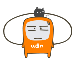 「静的収益」にだまされないで！佐藤健一を名乗る投資プラットフォームに3か月参加してわかった実際のデータ