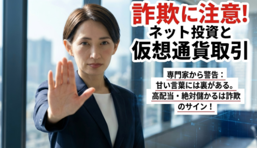 . 社会的証明の罠：周囲がみんな「BitHarvest」に参加しているとき、どう冷静さを保つか？