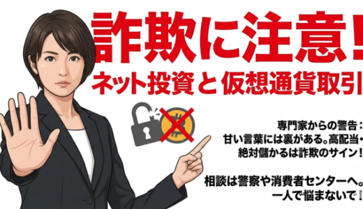 精密に狙われる孤独：なぜ専業主婦と退職者が「ZT Markets Limited」の最重要ターゲットになるのか？