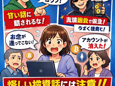 【深掘り特集】「GAHK」プラットフォームの実態を追う：管理画面データから見る資金の不自然な流れ