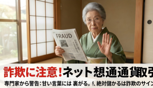 データは嘘をつかない：セゾン投信株式会社プラットフォームの構造とリスクを客観的に全面検証”