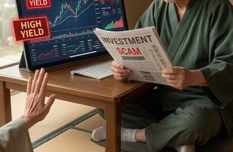 現代版「裸の王様」：「マオタイ」が怪しいと気づいても言い出せないサンクコスト