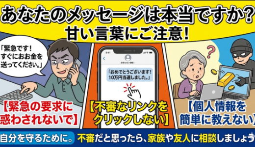 世紀の迷宮？「Ketaio」プラットフォームは金融イノベーションか、それとも新型ポンジ詐欺か？