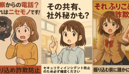 「人生を変えたい」から「大失敗」へ：「HORIZON」プラットフォームが低所得労働者を狙い撃ちする仕組み