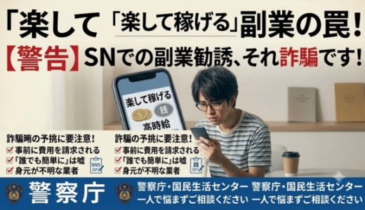 データは嘘をつかない：「CHLEN SOSI」プラットフォームの構造とリスクを客観的に全面検証